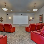 Image of Grace Assisted Living at State Street (2)