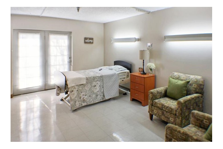 Image of The Cottage Extended Care (8)