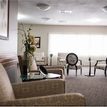 Image of Apostolic Christian Home (8)