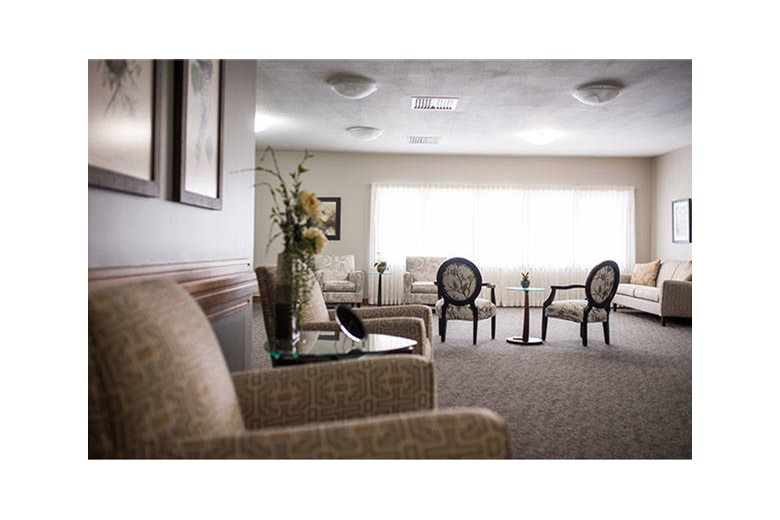 Image of Apostolic Christian Home (8)