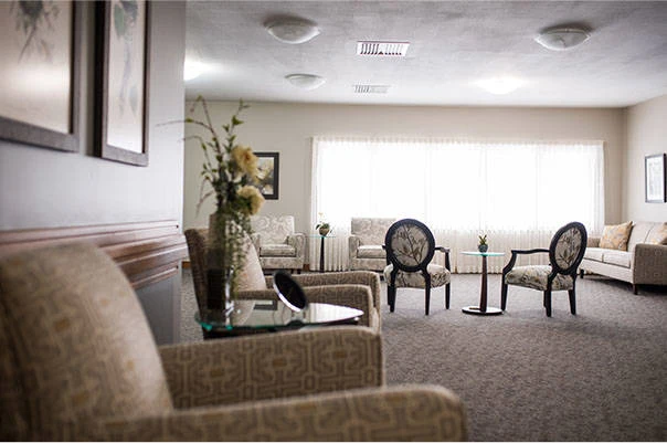 Image of Apostolic Christian Home (8)