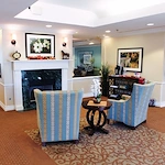 Image of The Summit of Edgewood (4)