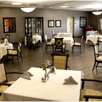 Image of Notting Hill Of West Bloomfield (5)
