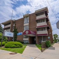 Image of Mission Point of Elmwood (1)