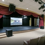 Image of Sun City Peachtree (4)