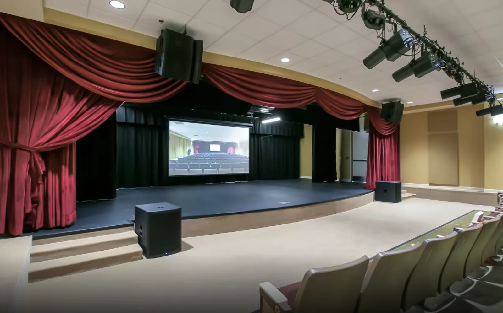 Image of Sun City Peachtree (4)