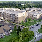 Image of Celebration Village Athens (10)