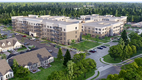 Image of Celebration Village Athens (10)