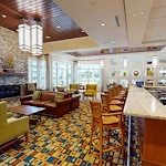 Image of Vi at Bentley Village (8)