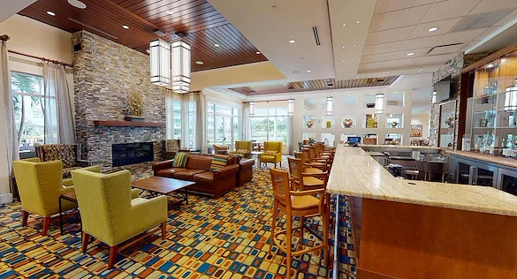 Image of Vi at Bentley Village (8)