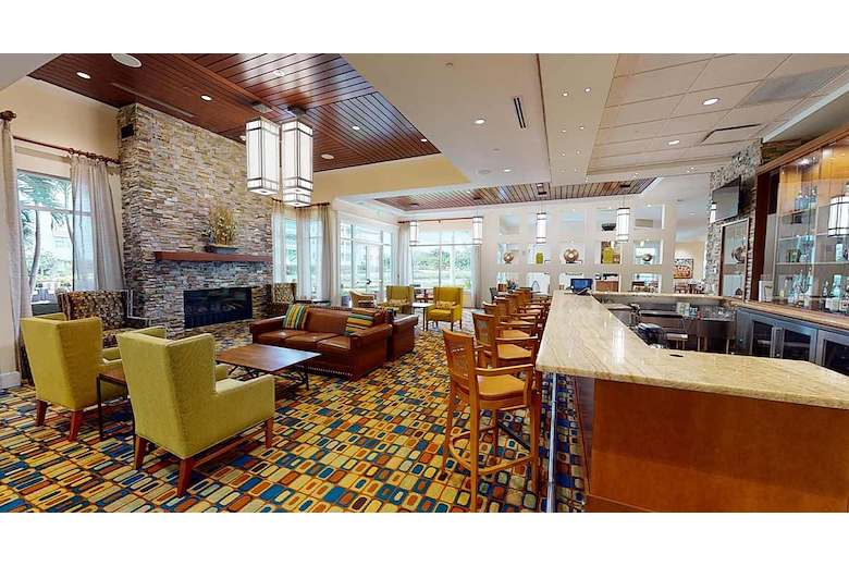 Image of Vi at Bentley Village (8)