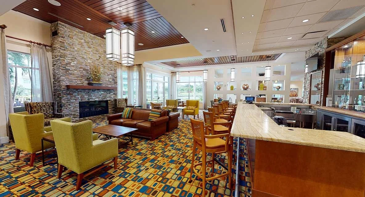 Image of Vi at Bentley Village (8)