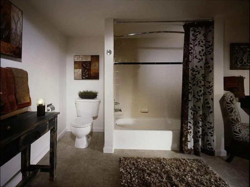 Image of The Villa at San Mateo (3)