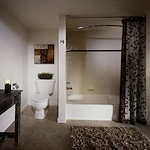 Image of The Villa at San Mateo (3)