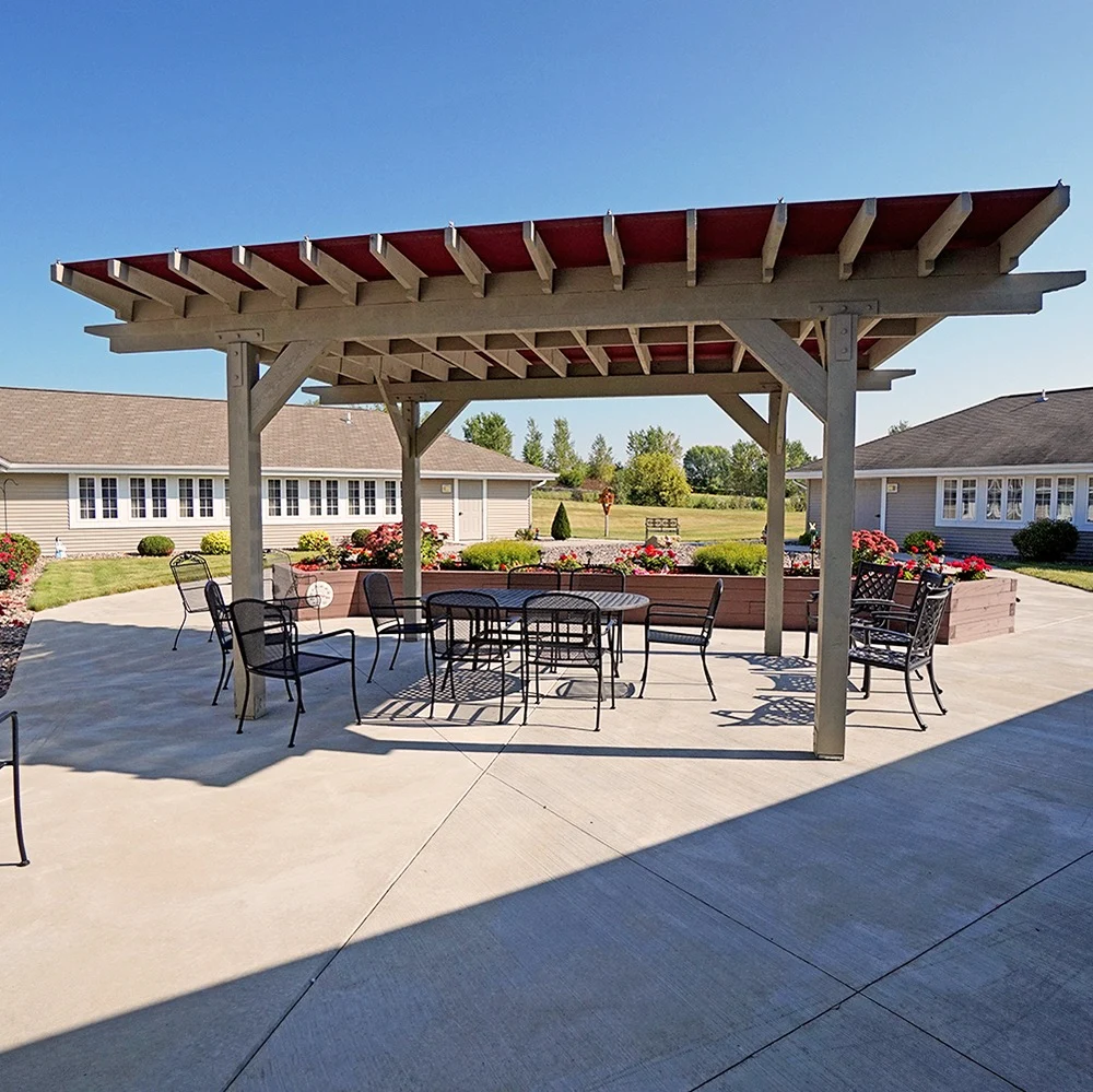 Image of Meadows Assisted Living and Memory Care (5)