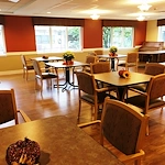 Image of Mt Macrina Manor (5)