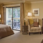 Image of Atria Del Sol (8)