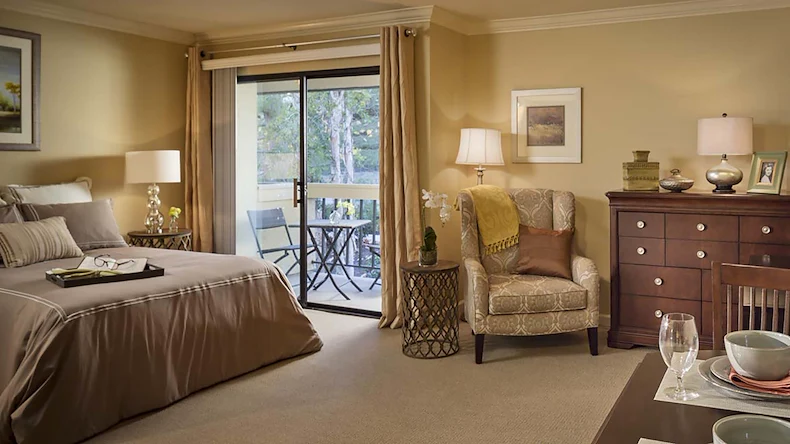 Image of Atria Del Sol (8)