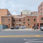 Image of Garden of Eden Assisted Living Program (1)