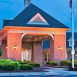 Image of Birchaven Retirement Village (1)