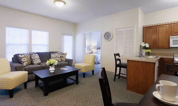 Image of TigerPlace (10)