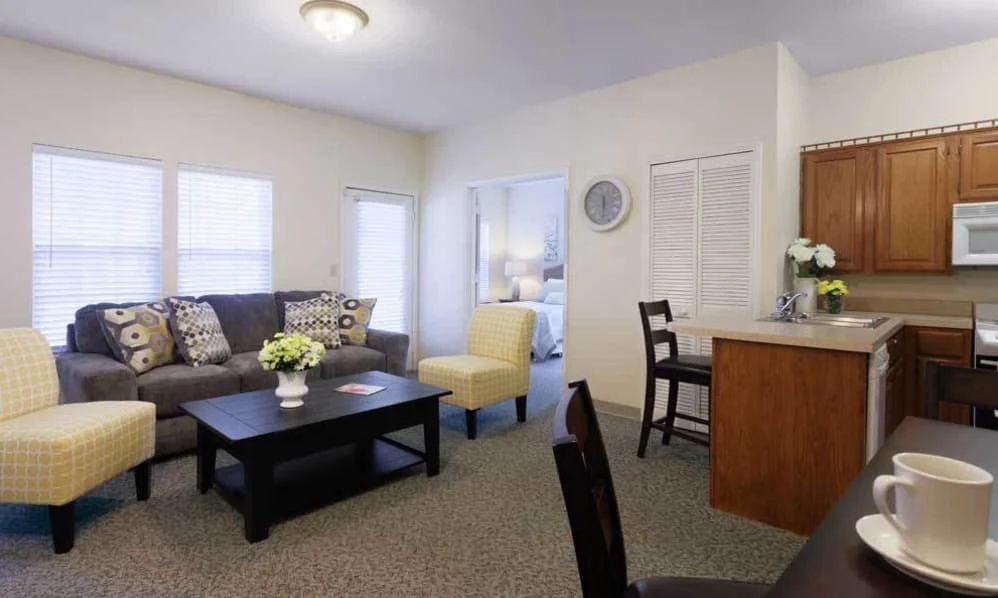 Image of TigerPlace (10)