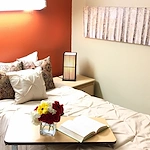 Image of Arbrook Plaza (6)