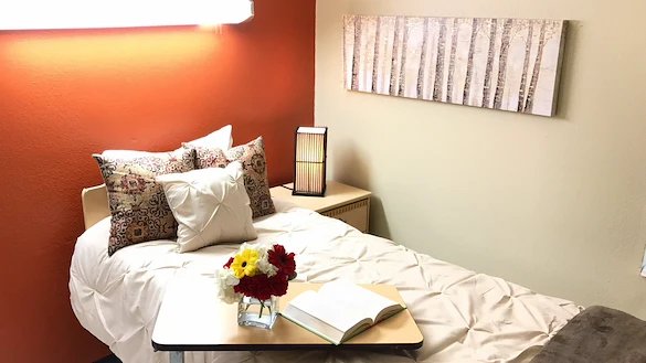 Image of Arbrook Plaza (6)