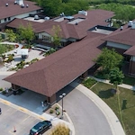 Image of The Village At Victory Lakes Health Services (2)