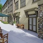 Image of Ivy Park at Los Gatos (4)