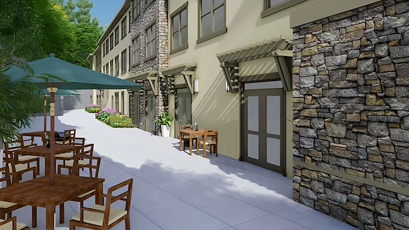 Image of Ivy Park at Los Gatos (4)