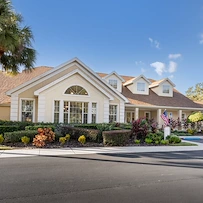 Image of Brookdale Winter Haven (1)