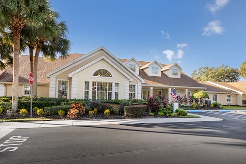 Image of Brookdale Winter Haven (1)