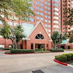 Image of The Forum at Memorial Woods (1)