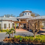 Image of Edgewater Health and Rehab at Waterman (3)