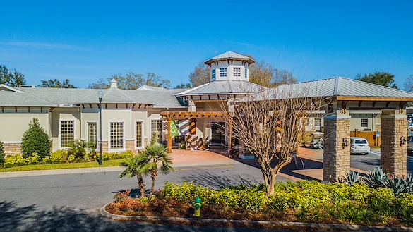 Image of Edgewater Health and Rehab at Waterman (3)