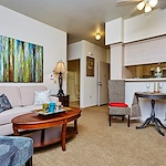 Image of Westmont of Chico (8)