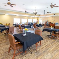 Image of Westover Hills Rehabilitation And Healthcare (4)