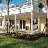 Image of Azalea at Delray Beach (3)