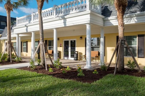 Image of Azalea at Delray Beach (3)