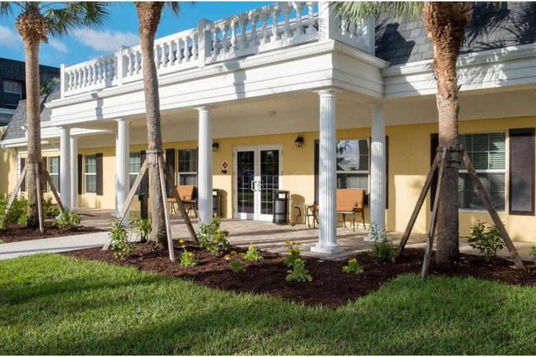 Image of Azalea at Delray Beach (3)