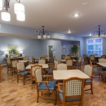 Image of Keystone Place at Terra Bella (2)