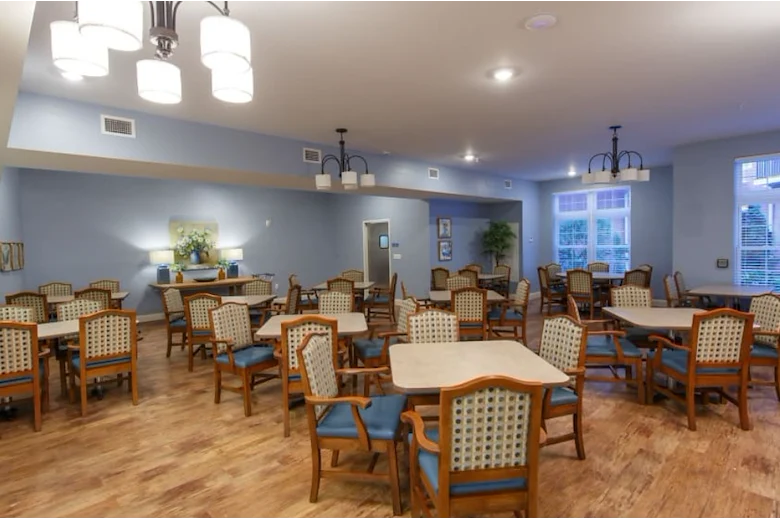Image of Keystone Place at Terra Bella (2)