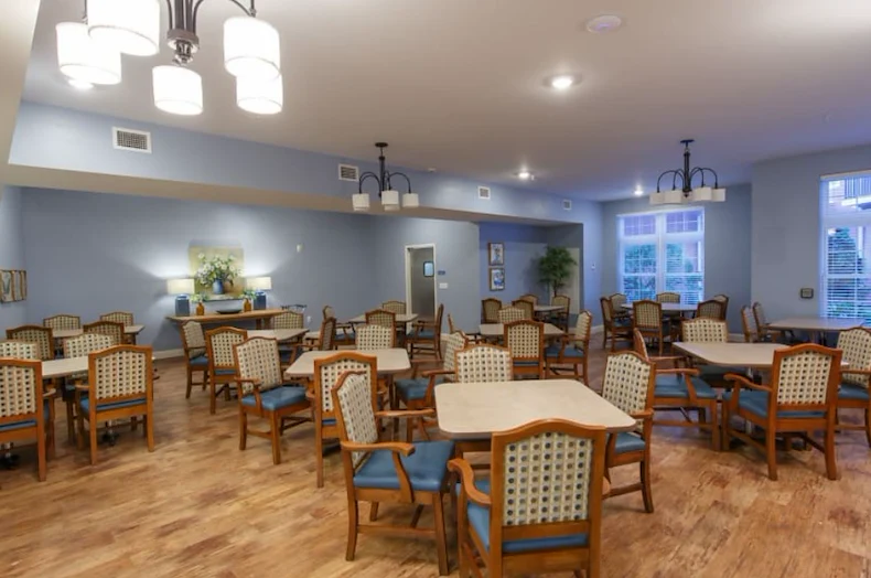 Image of Keystone Place at Terra Bella (2)