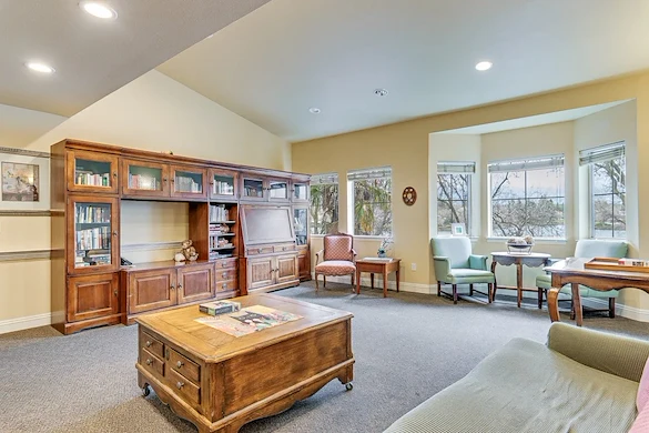 Image of The Lighthouse at Chico (9)