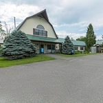 Image of Twin Cedars Senior Living (4)