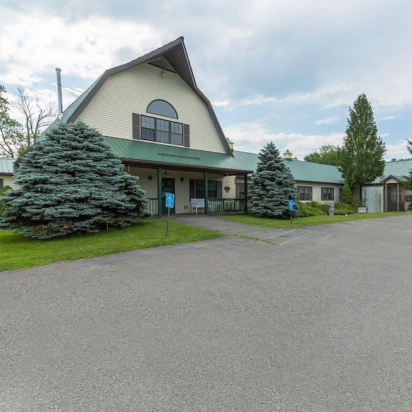 Image of Twin Cedars Senior Living (4)