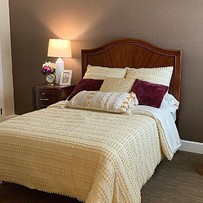 Image of Cypress Assisted Living - CyFair (3)