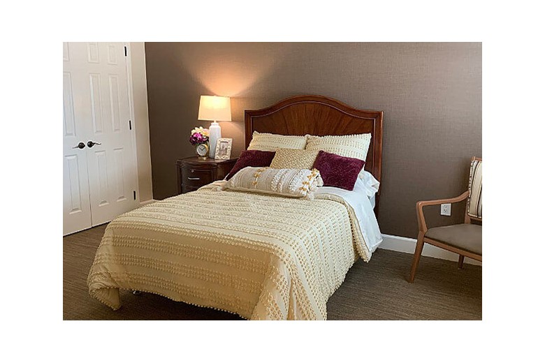 Image of Cypress Assisted Living - CyFair (3)