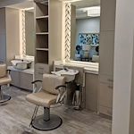 Image of Watercrest Myrtle Beach (7)